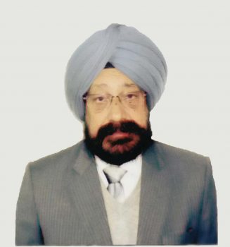 Registrar-pic