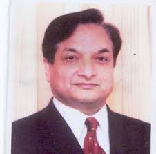 rajbahadur