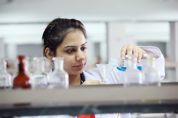 Department Banner Mobile