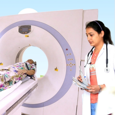 Department Banner Mobile