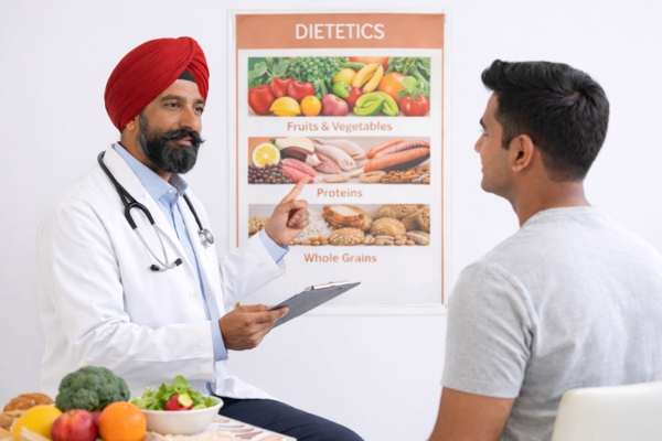 Department Banner Mobile