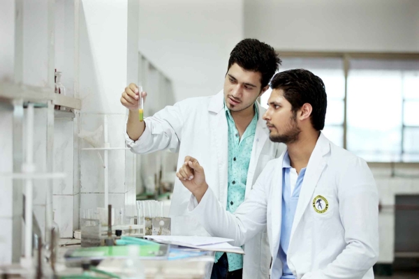 Department Banner Mobile