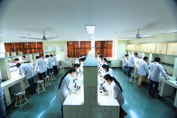 Department Banner Mobile