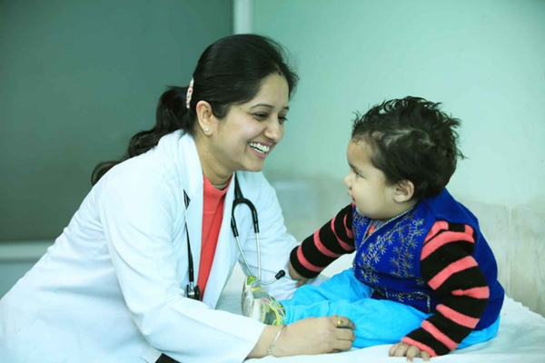 Department Banner Mobile