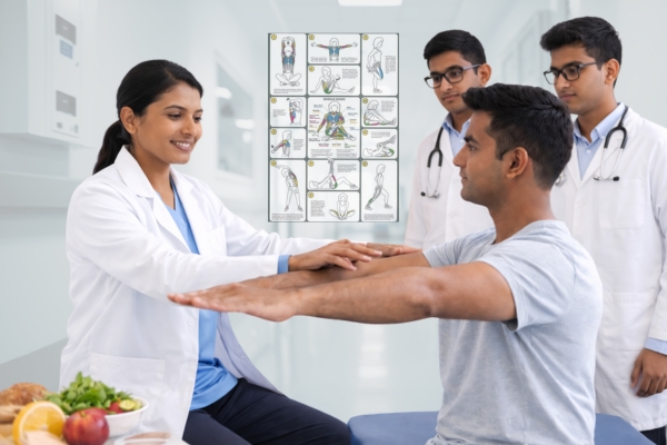 Department Banner Mobile